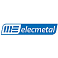 ME Elecmetal